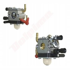 CARBURATEUR STIHL HS81 HS86 ( 4237 120 0611 , C1Q-S19 )