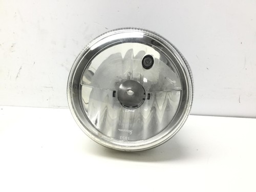 Piaggio vespa 50 phare - vespa, lx