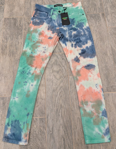 Nwt legendary status slim fit - nwt,