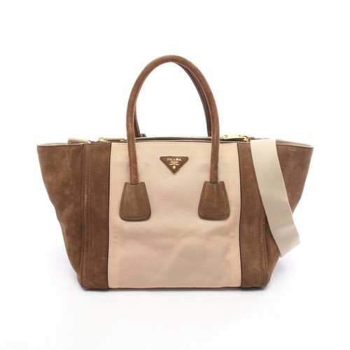 Sac main bandoulière - à, prada
