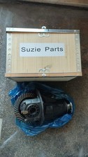 27450-80713 Pour Suzuki Carry