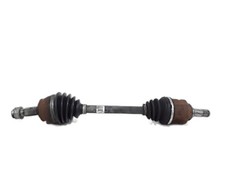 Transmission avant gauche Opel