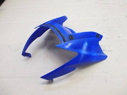 Tête fourche pour - de, yamaha