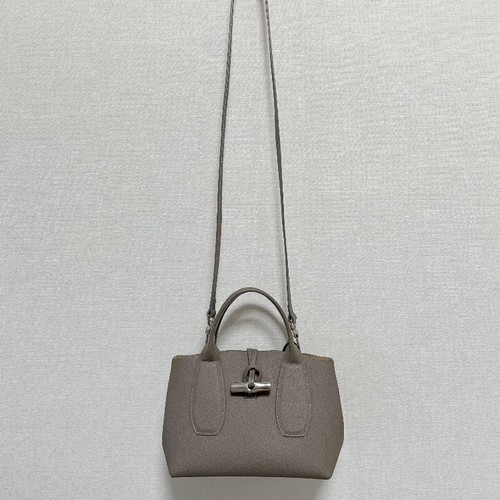 Longchamp le roseau s - le,