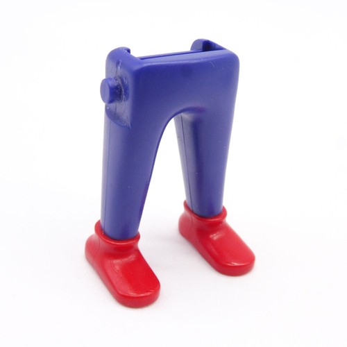 39956 playmobil paire - 39956,