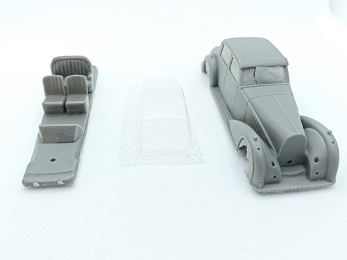 Carrosserie voisin c28 - carrosserie,