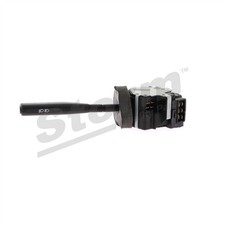 COMMUTATEUR DE COLONNE DE