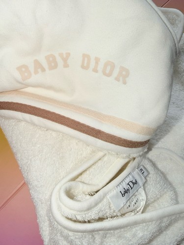 Baby dior - ,