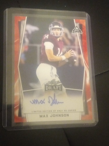 2022 leaf draft red border - draft,
