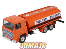 CAM133 Camions d'autrefois