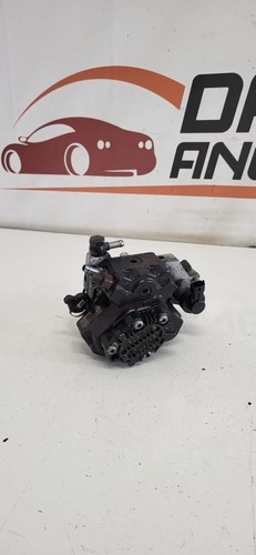 Honda iii pompe à - re,