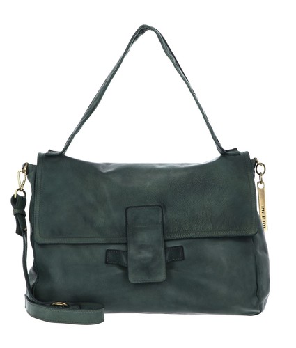 Caterina lucchi sac épaule - sac,