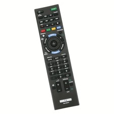RM-ED047 Replace Remote for