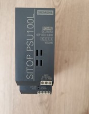 ALIMENTATION 6EP1333-1LB00