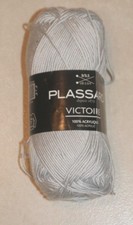 Pelote laine victoire de - pelote,