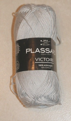 Pelote laine victoire de - laine,