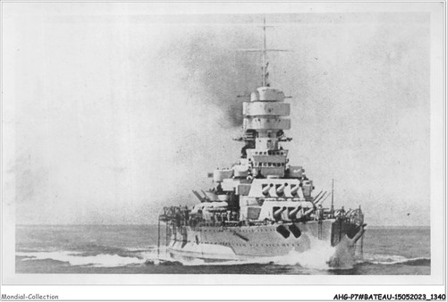 Ahgp7 bateaux guerre marine - ahgp7-bateaux,