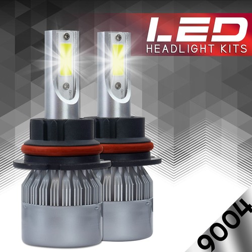 Kit conversion phare xentec - kit,