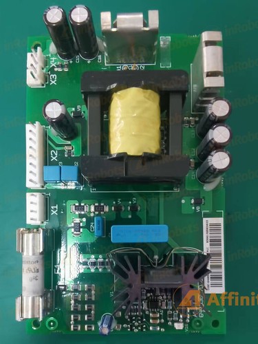 Abb apow 01c power - apow-01c,