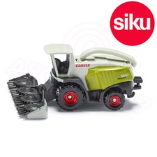 Siku 1418 Claas Jaguar 960