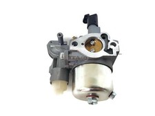 Pour moteur Robin Subaru EX17