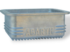 Coppa D'Olio Abarth En