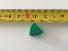 RAYONS PIÈCE DÉTACHÉE