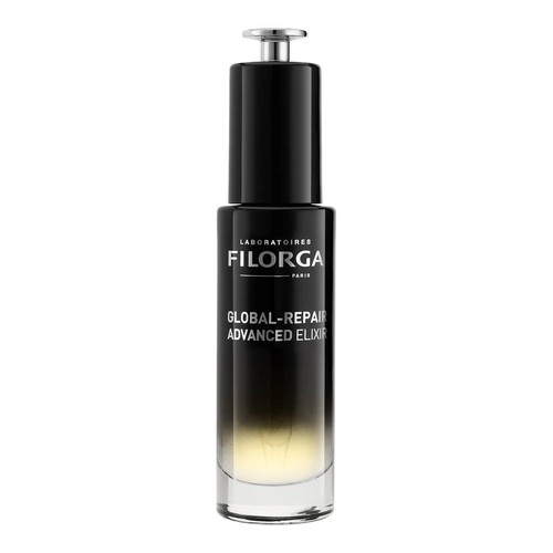 Filorga global repair advanced - filorga,