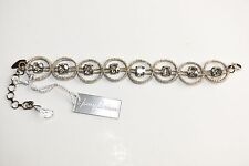 NEW Jenny Packham The Olympia