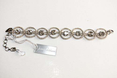 New jenny packham - packham, the