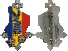 110° Régiment