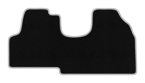 Tapis sol moquette - moquette, fiat