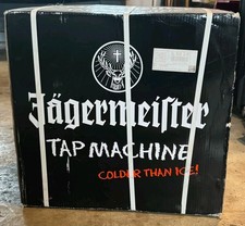 Tap Machine, Inc JEMUS