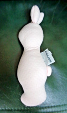 Doudou peluche nattou - ,
