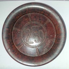 Coupelle soucoupe rendu - soucoupe,