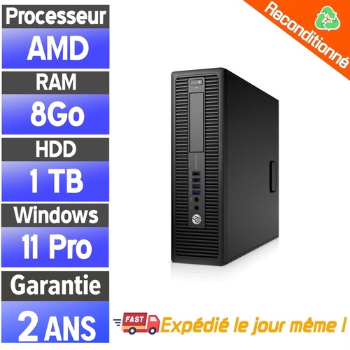 Hp elitedesk - ☑️⭐☑️hp,