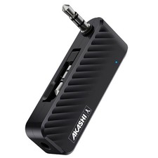 Transmetteur Audio Bluetooth