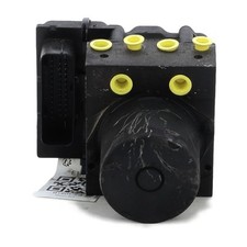 Bloc ABS - BMW SERIE 5 V PH.1