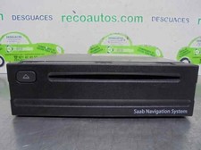 système navegation gps pour