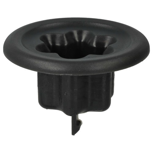 Capuchon embrayage pour - capuchon, d'embrayage