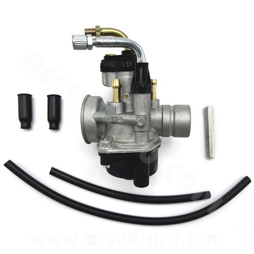 Carburateur scooter tnt - scooter,