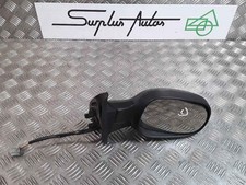 Retroviseur droit Nissan MICRA