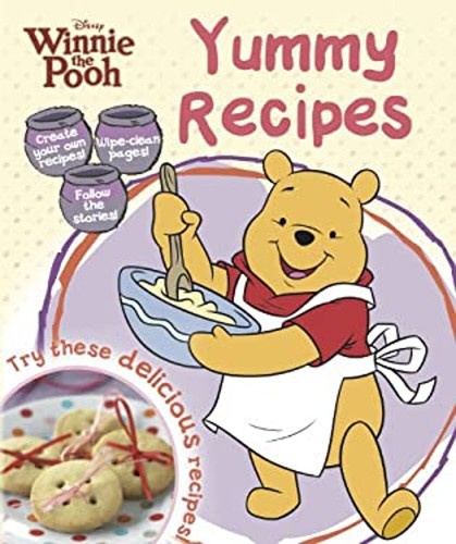 Livre cuisine délicieux - livre,