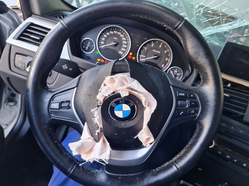 Volant 171668 pour - volant, bmw