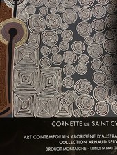 Catalogue vente Art