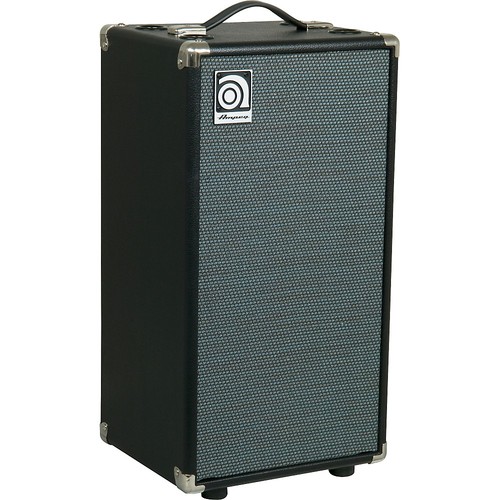Ampeg svt 210av micro - micro, classic