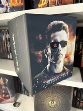 Terminator Filmarena