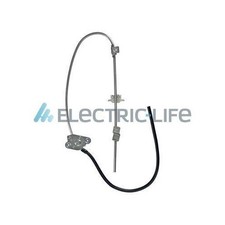 Lève Vitre Electric Life ZR