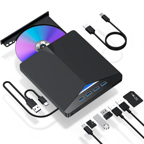 New slim external - new,