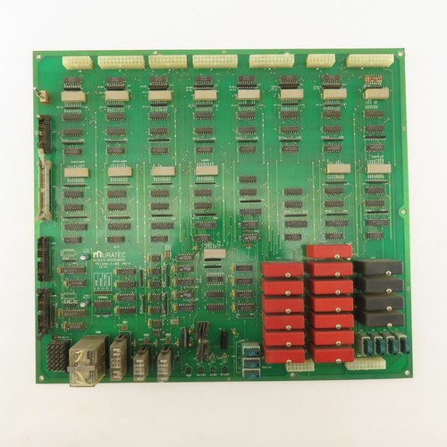 Murata wiedemann 761340 00 - murata,